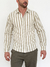 Camisa Litras Milano - loja online