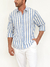 Camisa Litras Milano - loja online