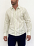 Camisa Litras Milano - comprar online