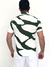 Camisa Floresta - loja online