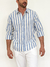 Camisa Litras Milano - comprar online