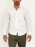 Camisa Linho Linen SLIM