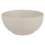 Bowl guarnición - comprar en línea