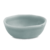 Ramekin acabado a mano en internet