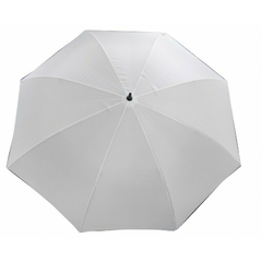 Paraguas Golf - tienda online