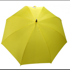Paraguas Golf - comprar online