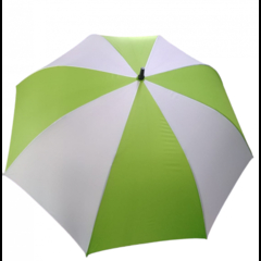 Paraguas Golf - tienda online