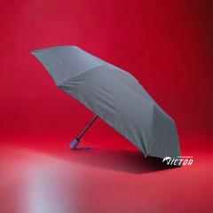 Paraguas Mini Unisex 452