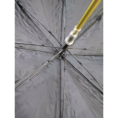 Paraguas Largo Dama M&P 739 - comprar online