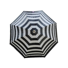Paraguas Largo Dama M&P 739 en internet