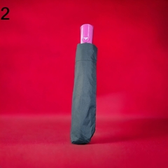 Paraguas Mini Unisex 452 - tienda online