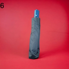 Paraguas Mini Unisex 452 en internet