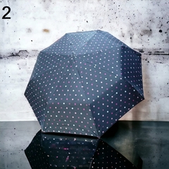Paraguas Mini Dama 736 - comprar online