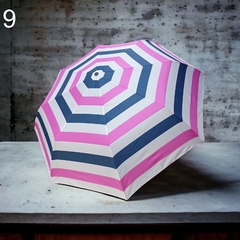 Paraguas Mini Dama 736 en internet