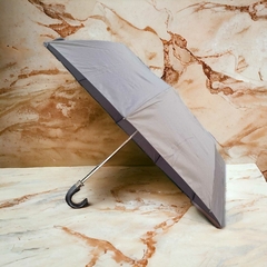 Paraguas Mini Caballero 002