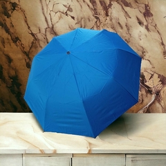 Paraguas Mini Caballero 002 - comprar online
