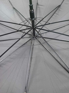 Paraguas Largo Caballero 251 - comprar online