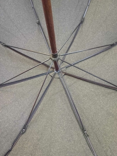 Paraguas Doppler Largo 4970 - comprar online