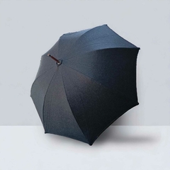 Paraguas Doppler Largo 4970 - tienda online