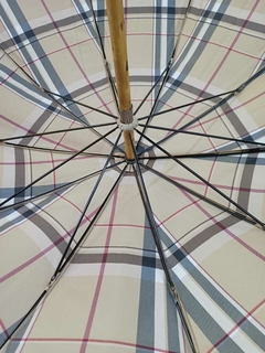 Paraguas Doppler Largo 5100 - comprar online