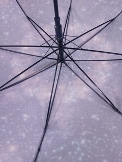 Paraguas Galaxia 637 - Paragueria Victor