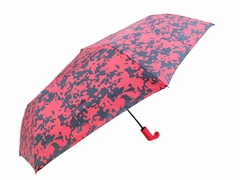 Paraguas Mini Dama 432