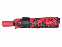 Paraguas Mini Dama 432 - tienda online