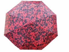 Paraguas Mini Dama 432 - comprar online
