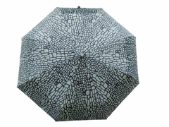Paraguas Mini Dama 432 - Paragueria Victor
