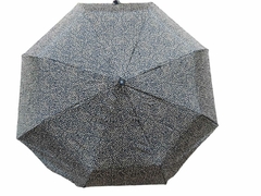 Paraguas Mini Dama 432 en internet