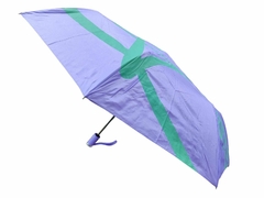 Paraguas Mini Dama 433