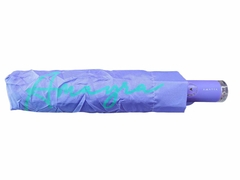 Paraguas Mini Dama 433 - tienda online