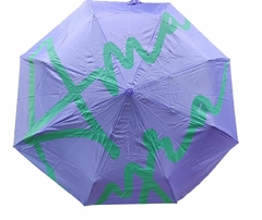 Paraguas Mini Dama 433 en internet