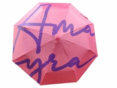 Paraguas Mini Dama 433 - comprar online