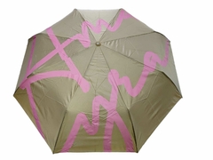 Paraguas Mini Dama 433 - Paragueria Victor