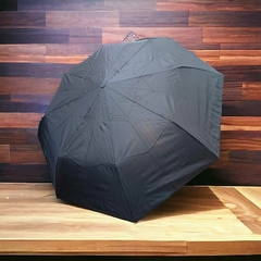 Paraguas Mini Caballero 005