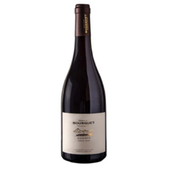 Vino Domaine Bousquet Reserva Pinot Noir