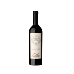 Vino Gran Enemigo Corte 2019