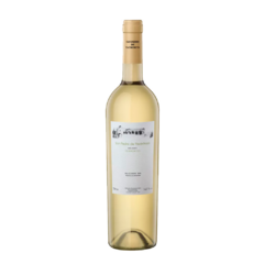 Vino San Pedro De Yacochuya Torrontes 2022