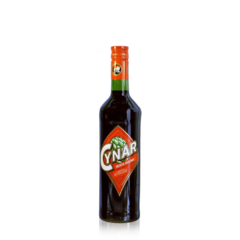 Aperitivo Cynar