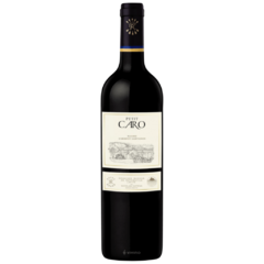 Vino Caro Cabernet Sauvignon/Malbec 2020