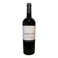 Vino Mariflor Cabernet Sauvignon 2019