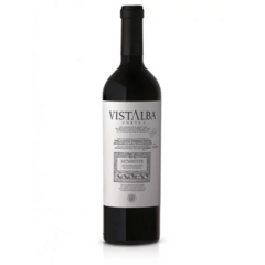 Vino Vistalba Corte A