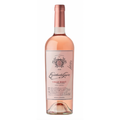 Vino Escorihuela Gascon Gran Reserva Rosé