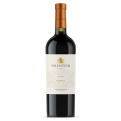 Vino Salentein Reserva Malbec