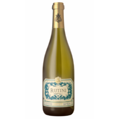 Vino Rutini Chardonnay 2017