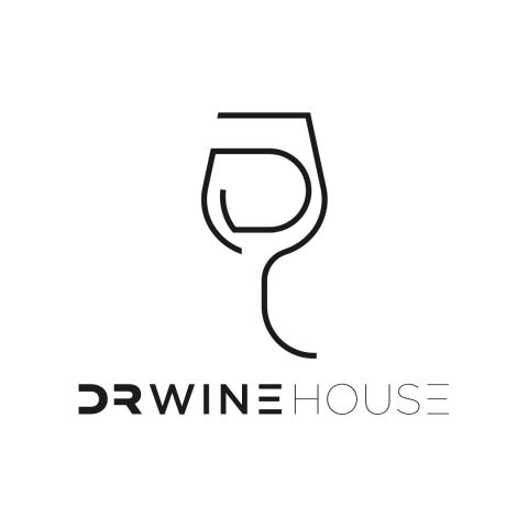 DR Wine House