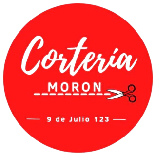 CORTERIA MORON