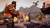 BORDERLANDS: THE HANDSOME COLLECTION PARA PS4 - loja online