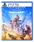 Horizon Zero Dawn Remastered Para ps5